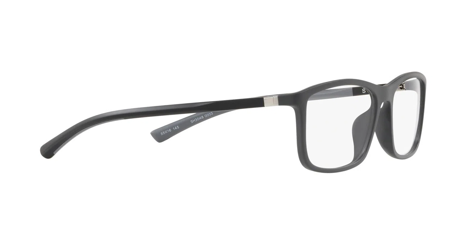 Starck Eyes 3048 Eyeglasses - view 30